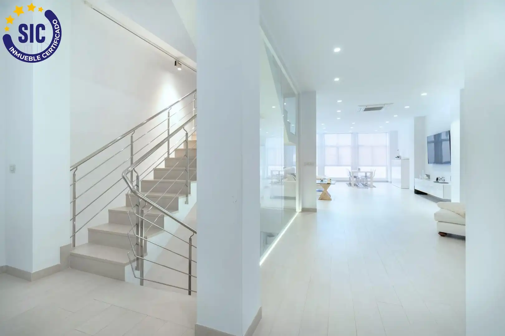 Edificio en venta en Castellón de la Plana / Castelló de la Plana