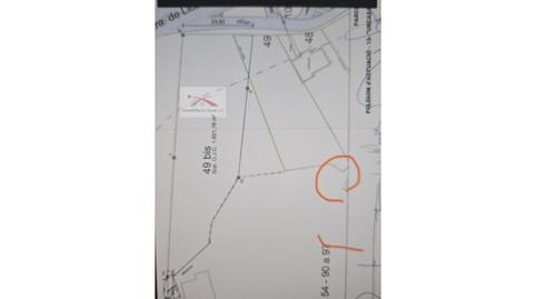 Photo 3 of Residential for sale in Carrer Alguer, 2, Canyelles, Girona