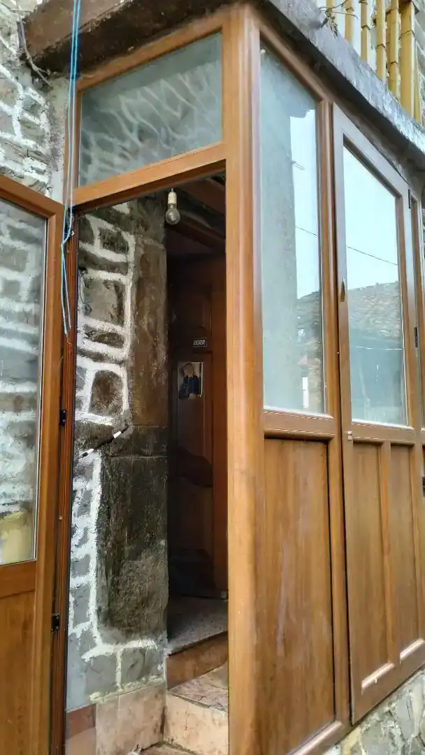 Casa o chalet en venta en Allande