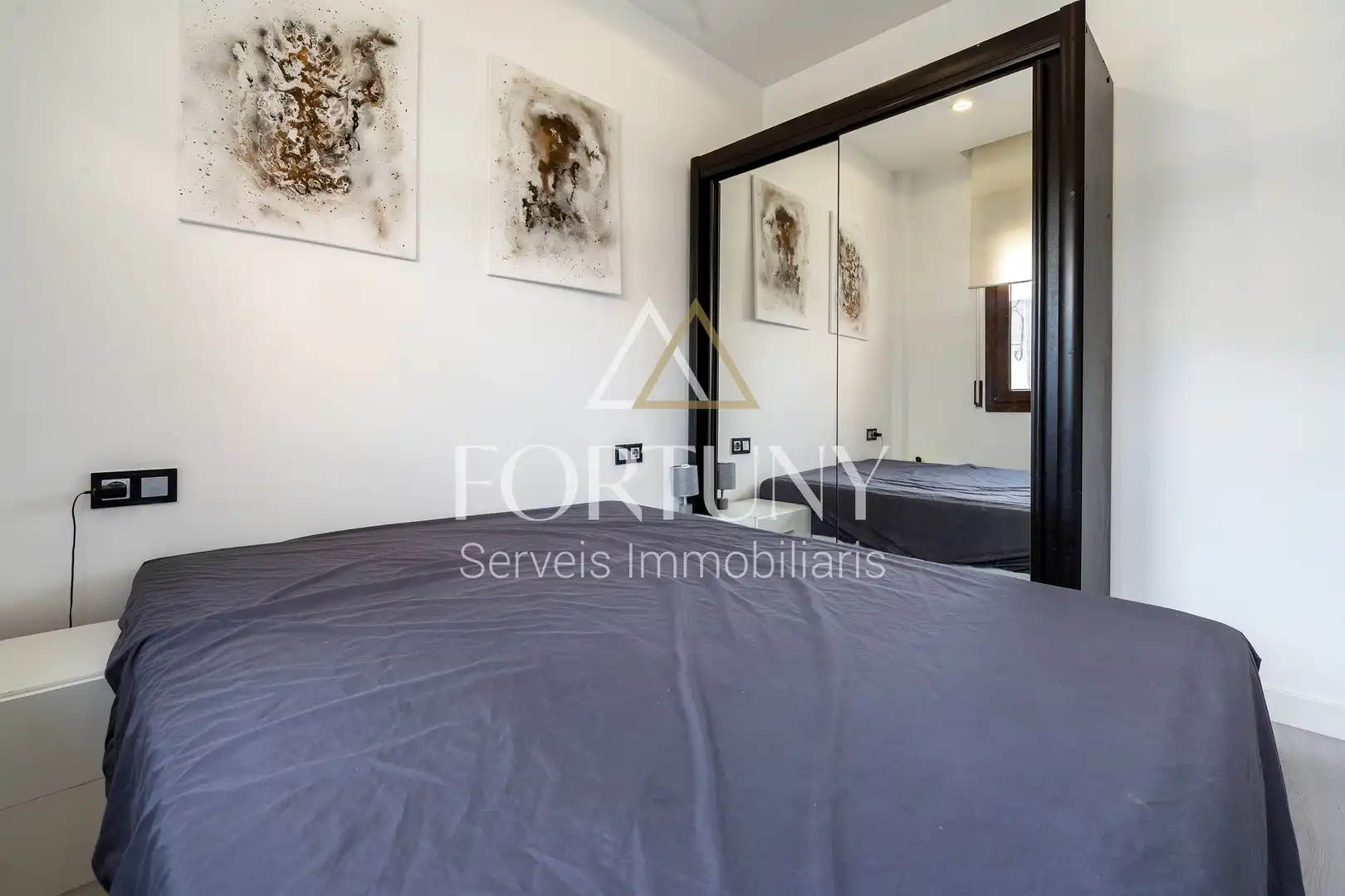 Appartement avec ascenseur à vendre à Bonavista, imagen 15
