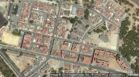 Foto 4 de Piso en venta en San Ginés, Cartagena