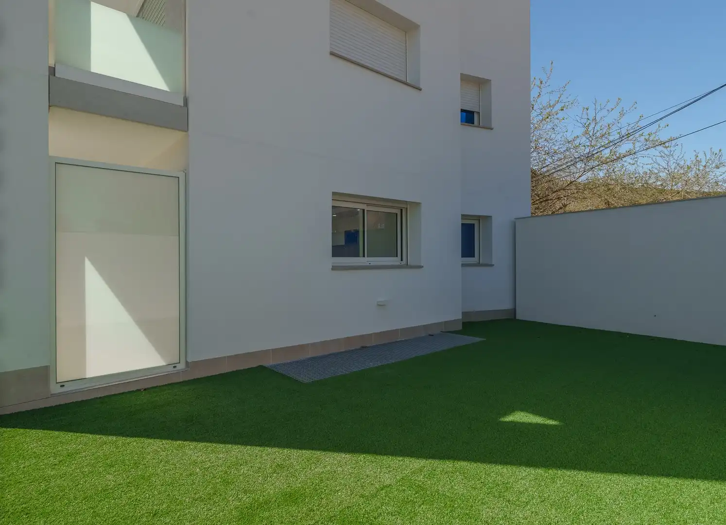 Planta baja en venta en Avinguda Andorra, Sant Antoni de Calonge