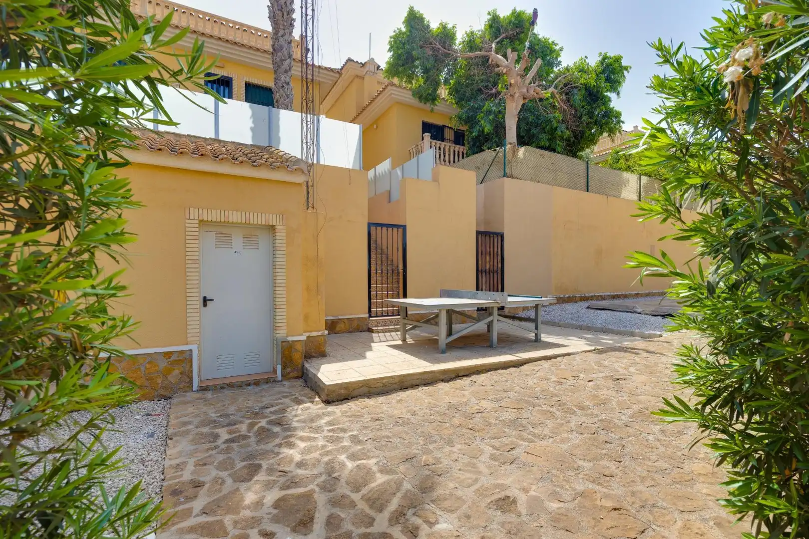 Bungalow with pool for sale in Calle GUADIANA 3, imagen 31