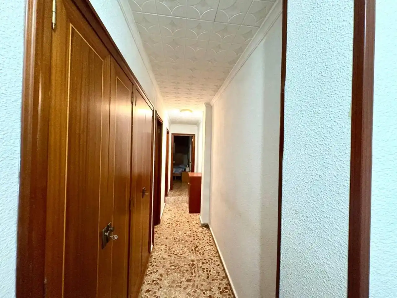 Piso con terraza en venta en Calle Bono Guarner, imagen 20