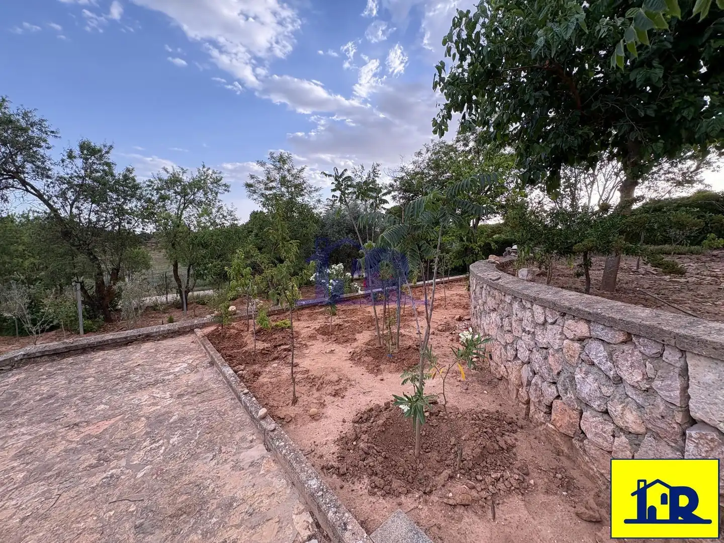 Houses for sale in Chillarón de Cuenca  with Heating, Terrace and Storage room