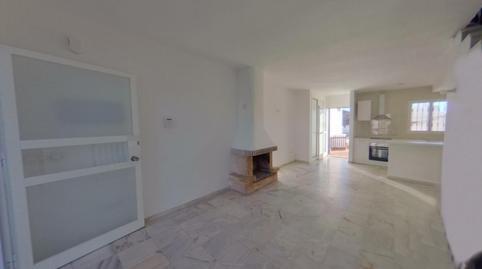 Photo 2 of Duplex for sale in Urb Residencial Zafiro, Reserva de Marbella, Marbella