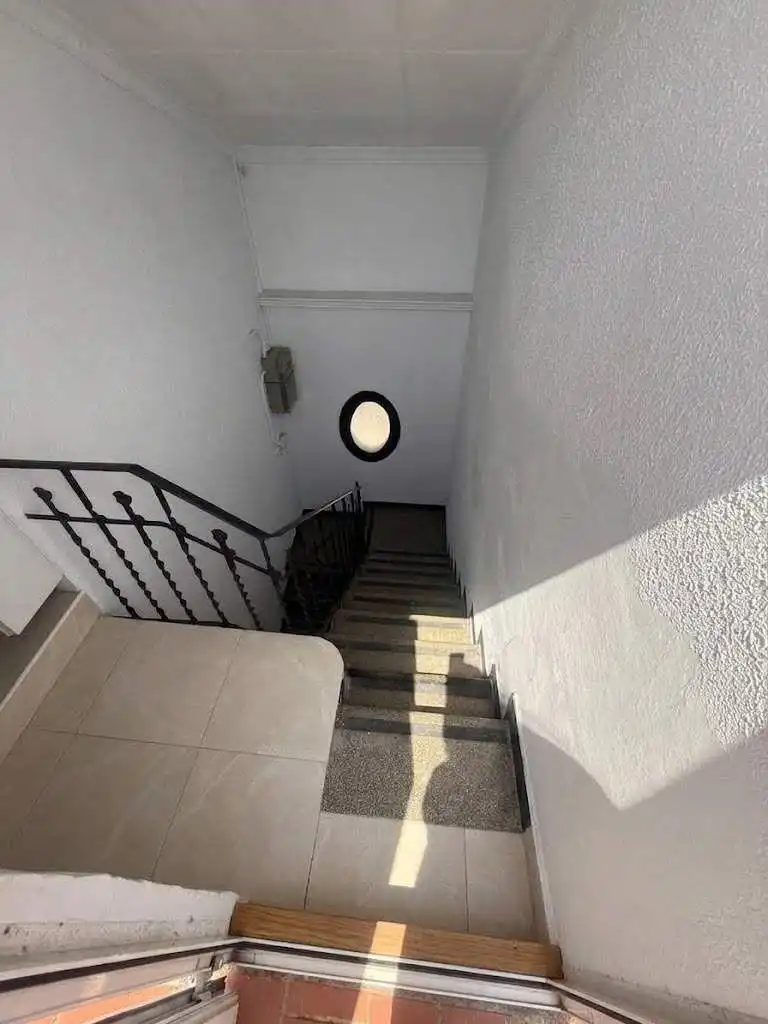 House with garden for sale in Lluminetes, imagen 12
