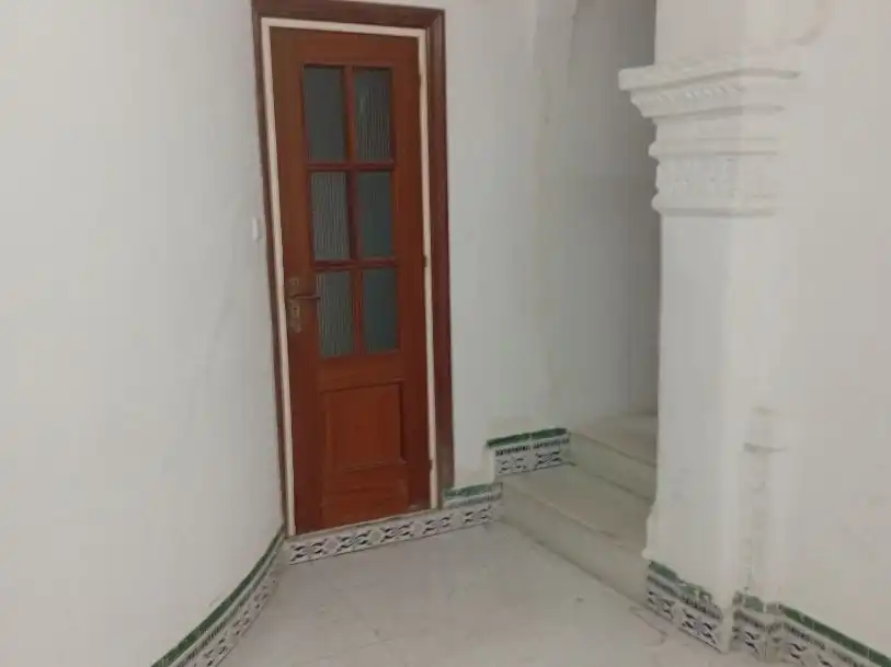 Office for rent in Melilla
