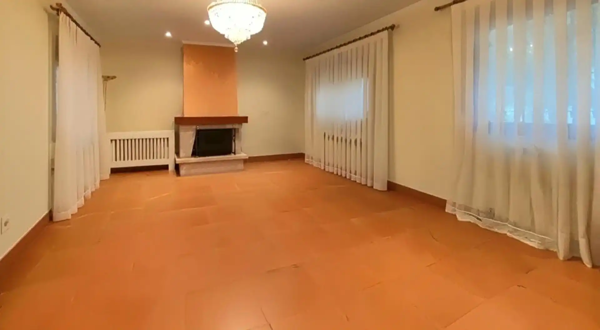 Casa con piscina in vendita a Torre en Conill - Cumbres de San Antonio, imagen 20
