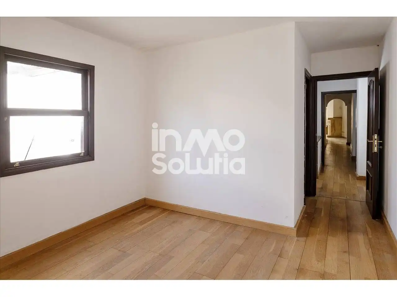 Bedroom of Flat for sale in La Orotava  with Terrace