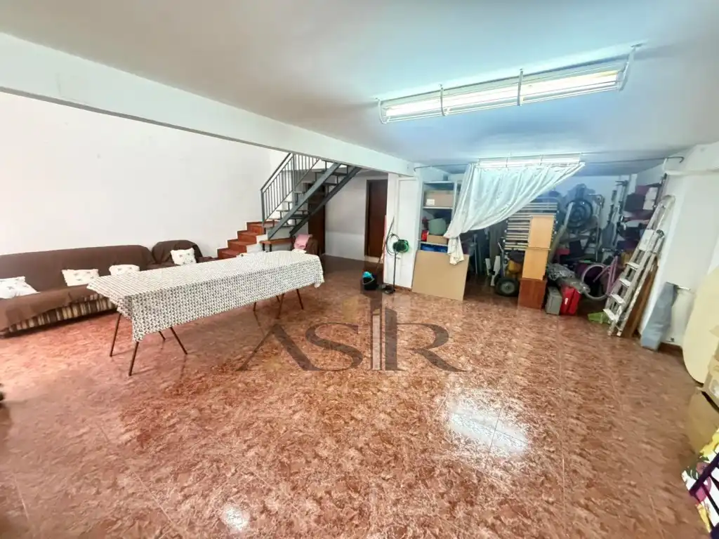 Wohnung zum Verkauf in Calle Balmes, imagen 31