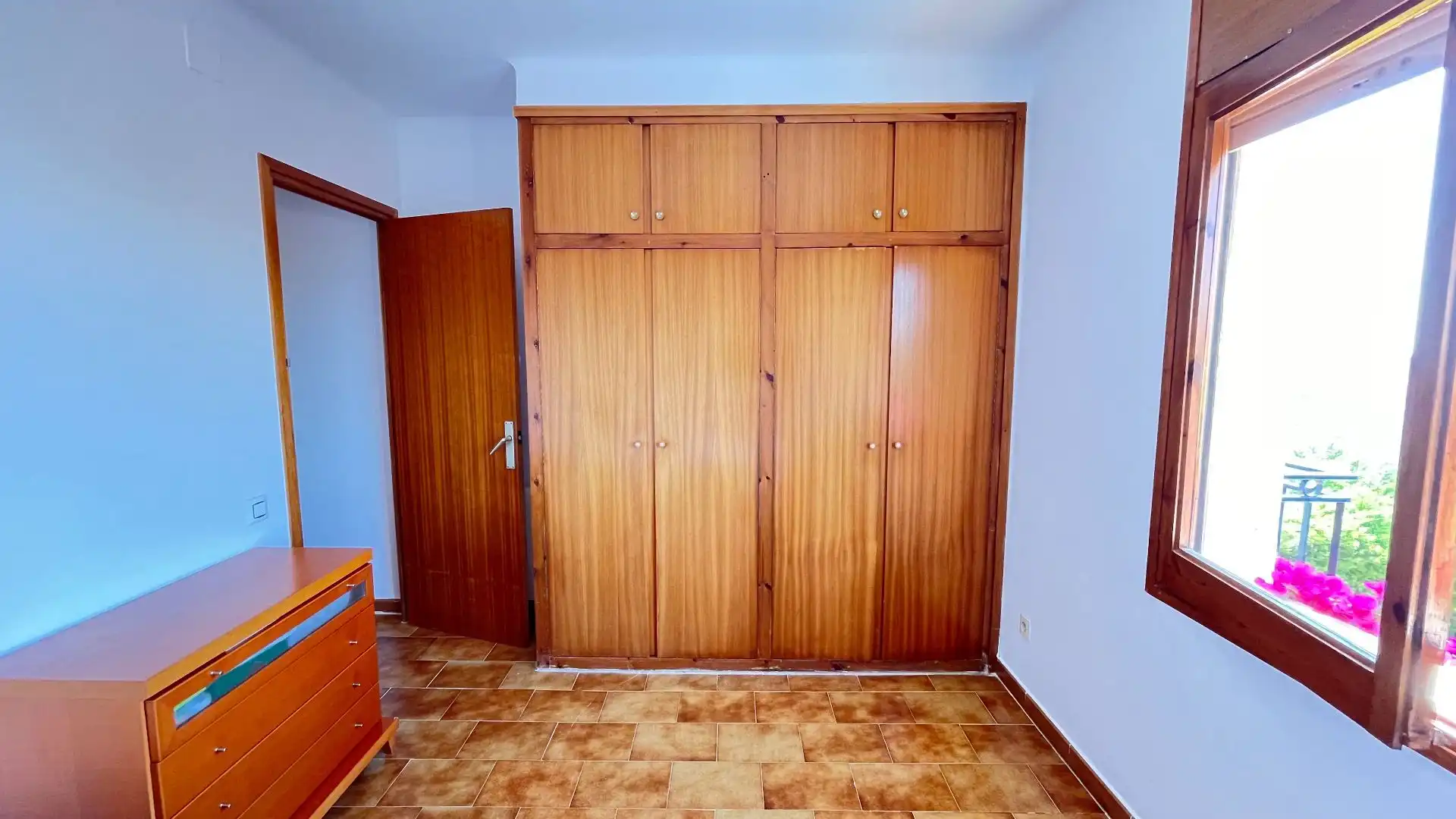 Maison avec piscine à vendre à Sant Cebrià de Vallalta, imagen 21