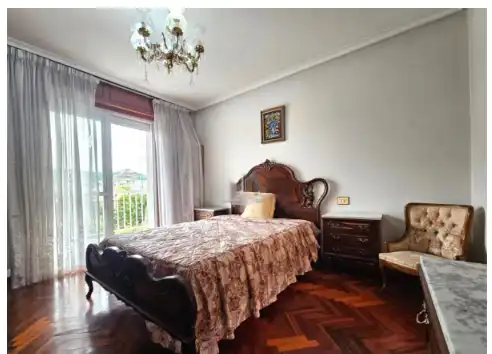 Appartement avec terrasse à vendre à Posío, imagen 21