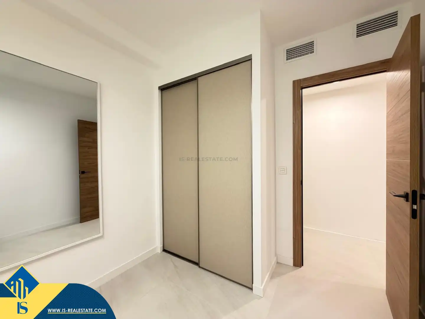 Flat with lift for sale in Playa del Cura, imagen 69