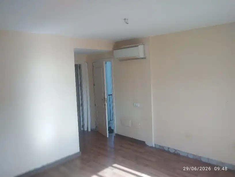 Dormitori de Casa o xalet en venda en Torrox amb Aire condicionat, Calefacció i Jardí privat