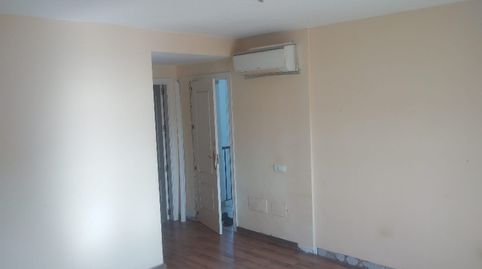 Chalet en venta Torrox costa con 3 dormitorios, piscina y garaje., imatge 5
