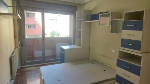 Photo 5 of Flat for sale in Espinosa Orive Doktorearen Kalea, 9, Miribilla, Bilbao