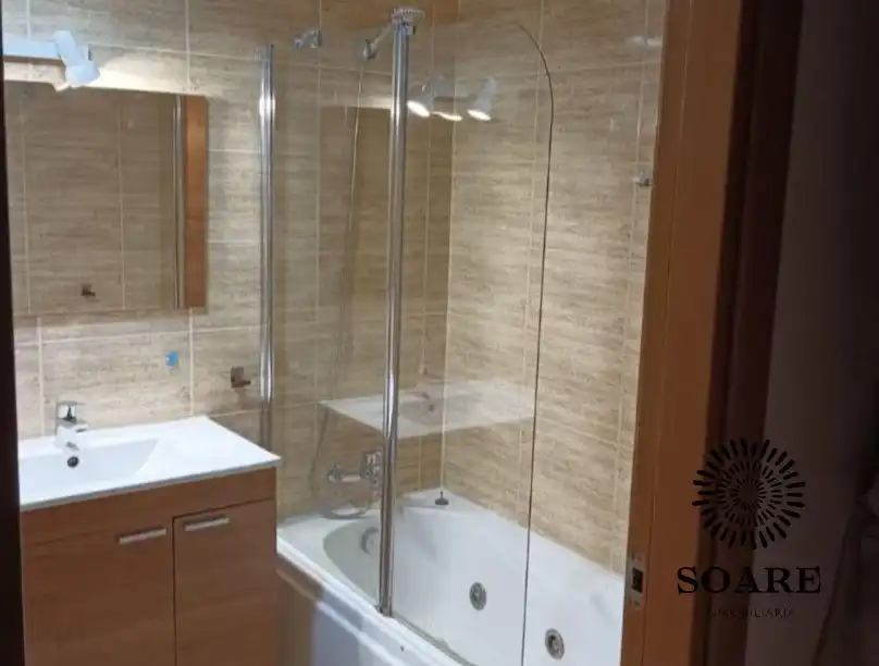 Flat with lift for sale in D`ALACANT, imagen 6