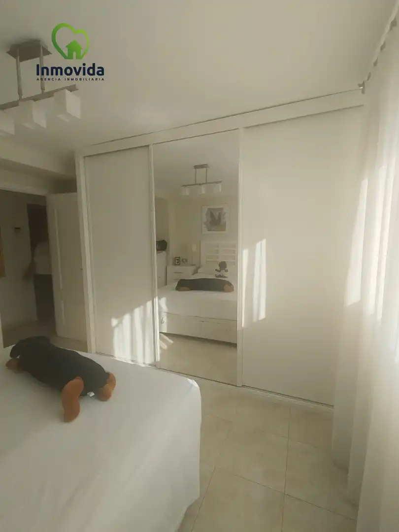 Piso con ascensor en venta en Sur, imagen 15