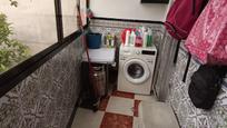 Terrassa de Casa o xalet en venda en  Córdoba Capital amb Aire condicionat i Terrassa