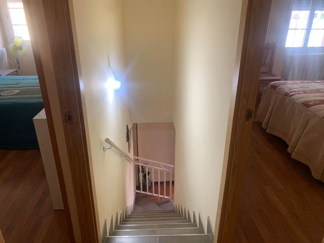 Maison à vendre à Paseo Angela Rosa de Silva, imagen 56
