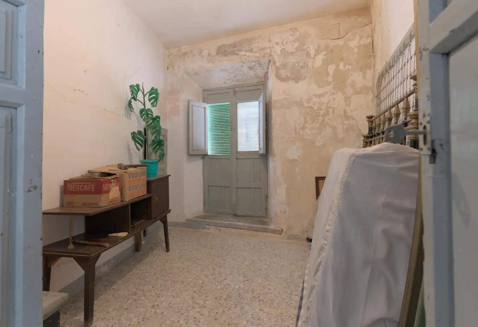 Casa en venda a Calle DARRO, imagen 19
