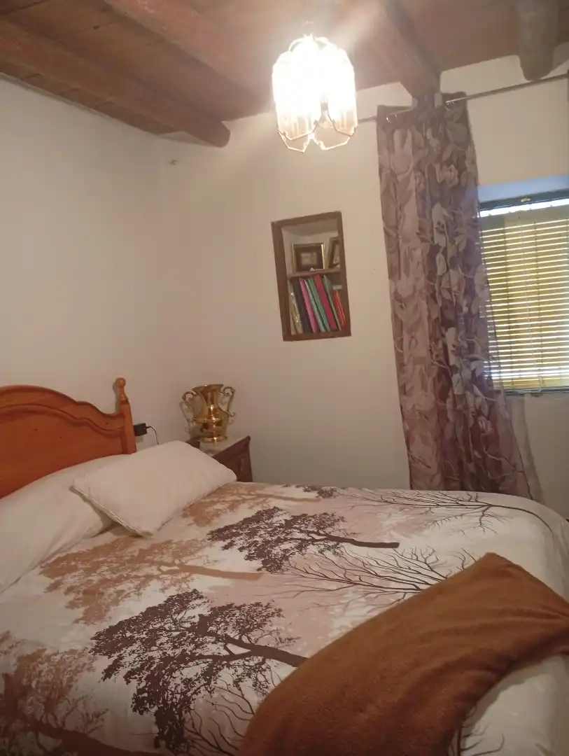 House for sale in Calle Zacatín, imagen 7