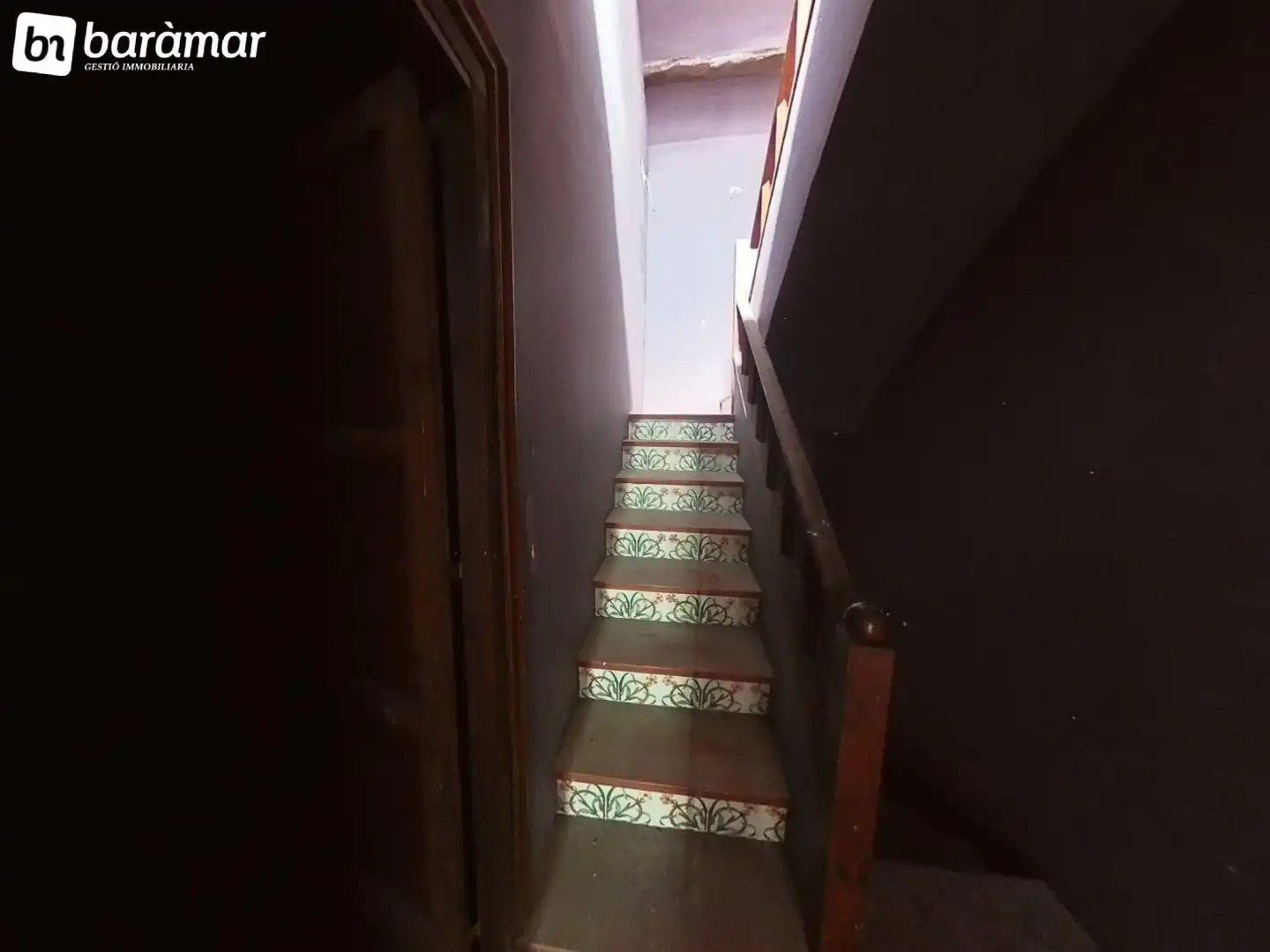 Hotel amb ascensor en venda a Passatge de la Pau 1, imagen 51