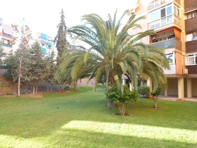 Apartament amb ascensor de lloguer a Calle Encarnación Fontiveros 3, imagen 20