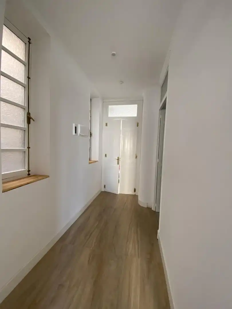 Office for rent in Alicante / Alacant