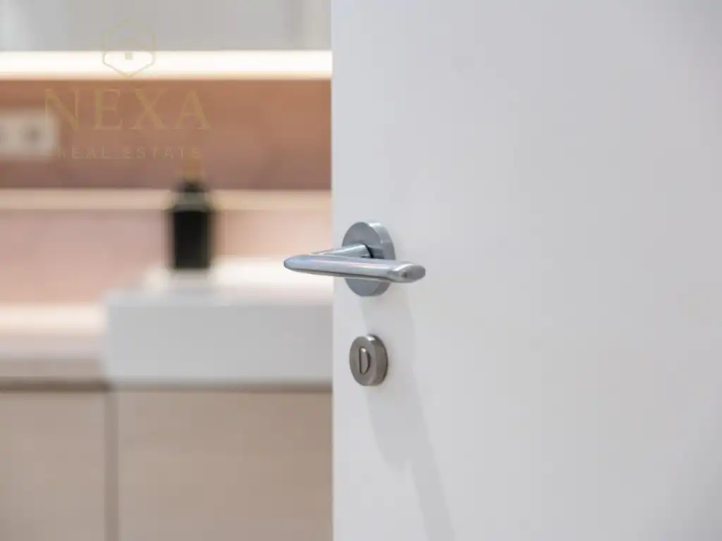 Piso en venta en Barcelona