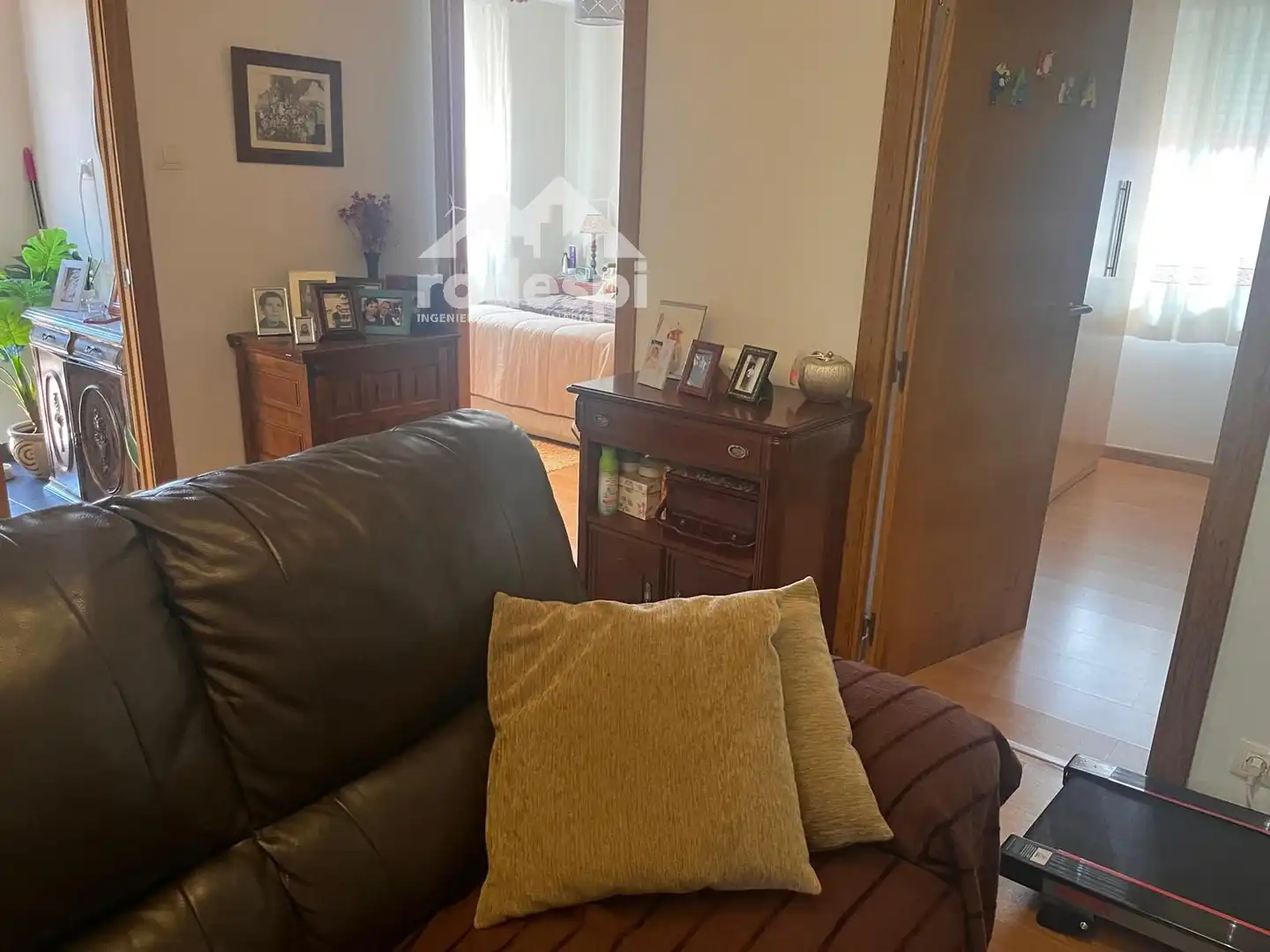 Casa en venta en Cabral - Candeán, imagen 6
