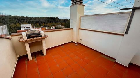 Foto 4 de Pis en venda a Poble Nou - Olivar Gran, Figueres