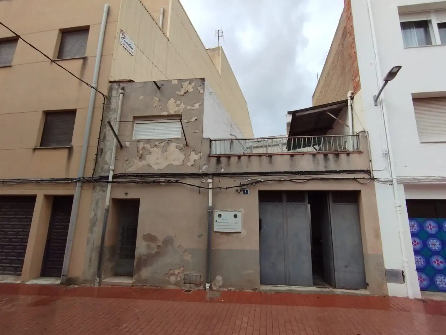 Haus mit Terrasse zum Verkauf in del Mar, imagen 49