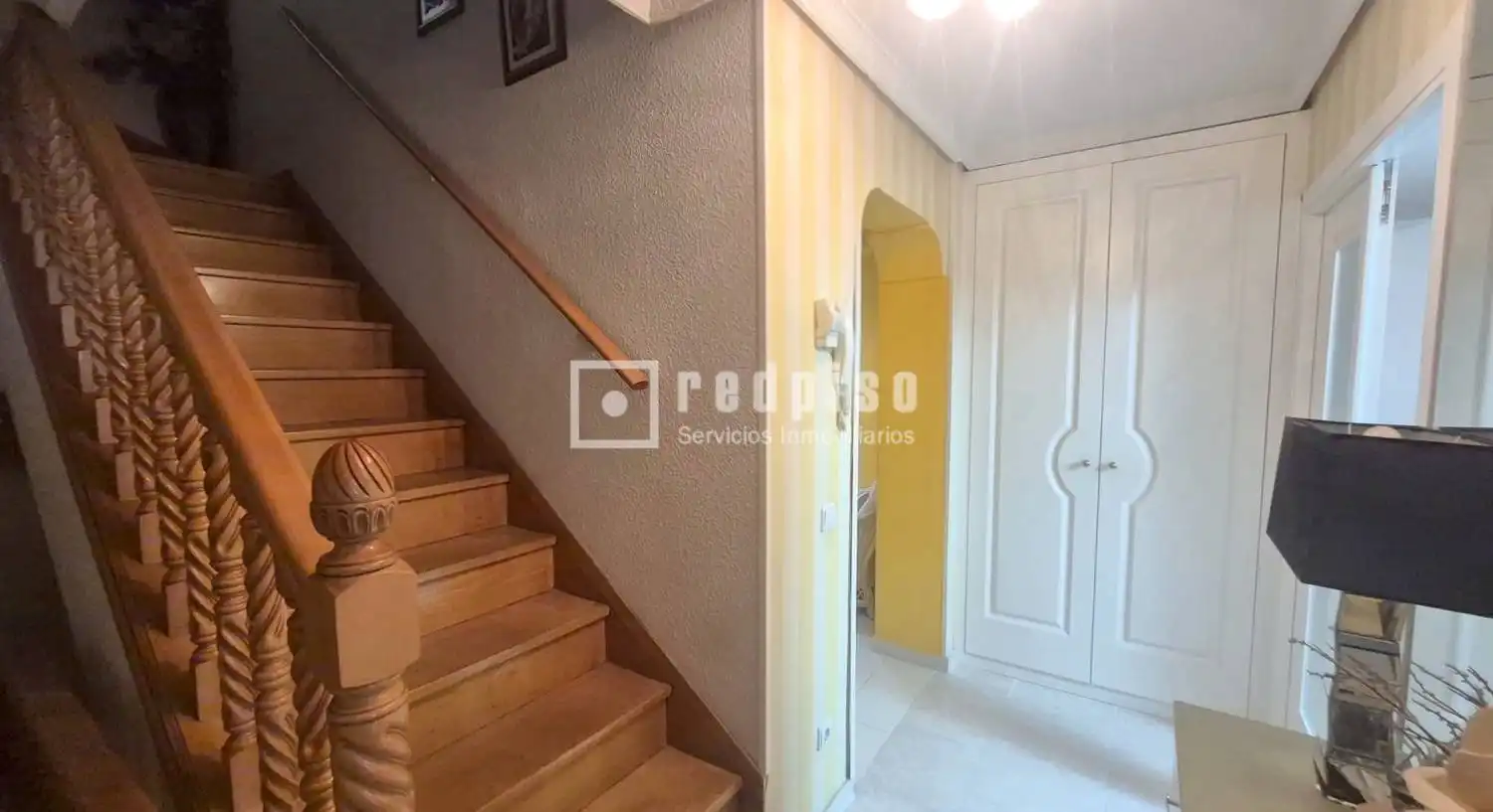 Villa in vendita a Sector 3, imagen 17