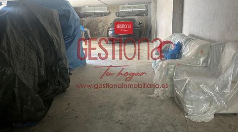 GARAJES EN NOJA, image 4