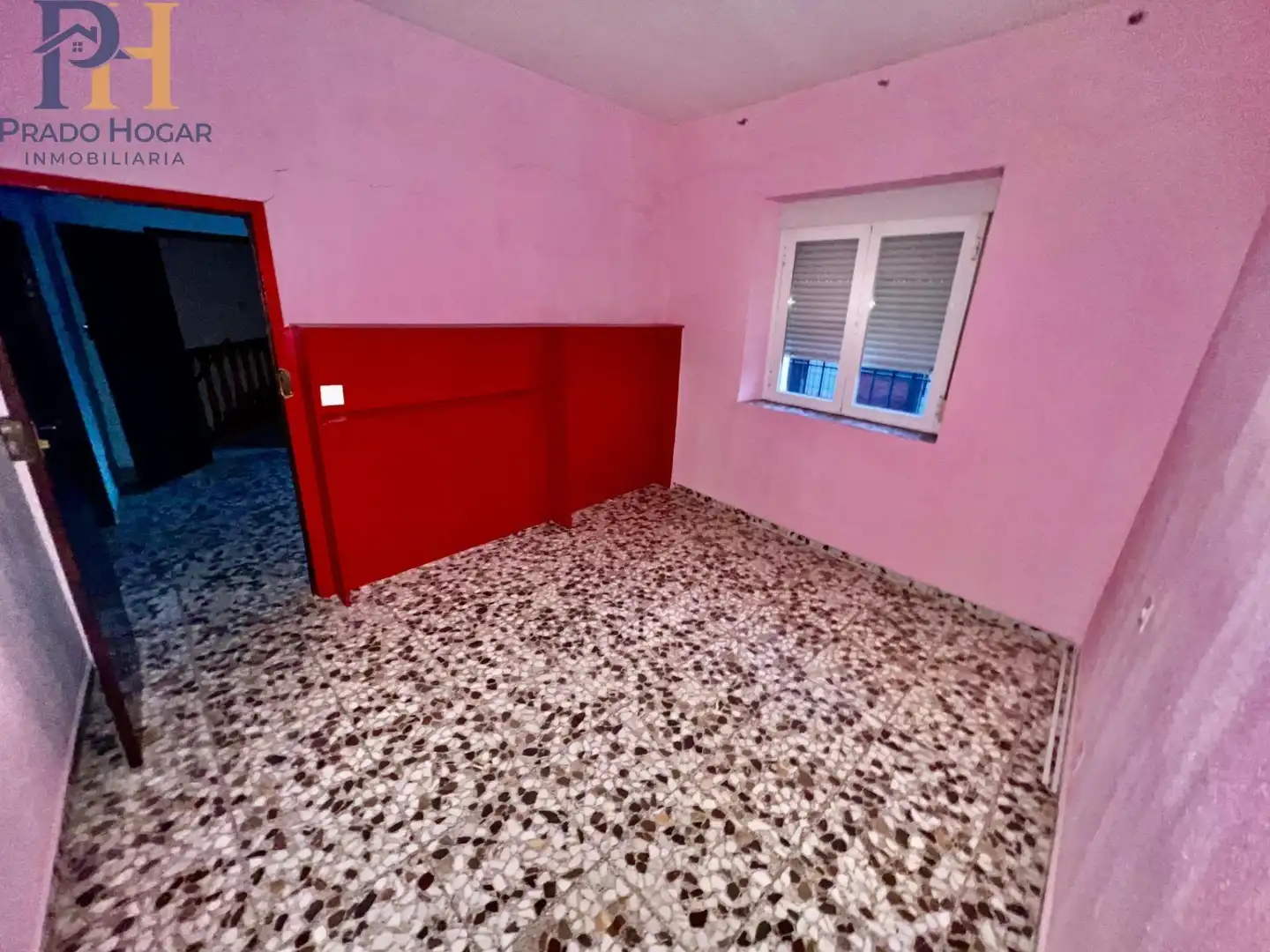 Casa o chalet en venta en La Puebla de Montalbán