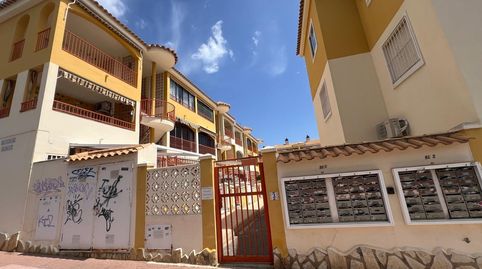 Photo 2 of Apartments for rent in Aguas Nuevas, Torrevieja