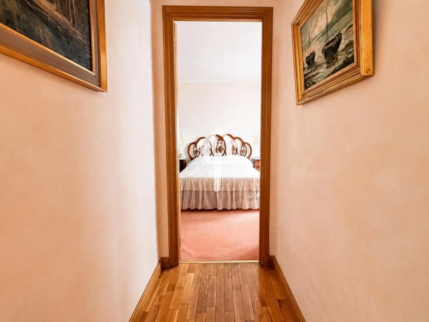Piso en venta en Alicante / Alacant con Aire acondicionado, Calefacción y Amueblado