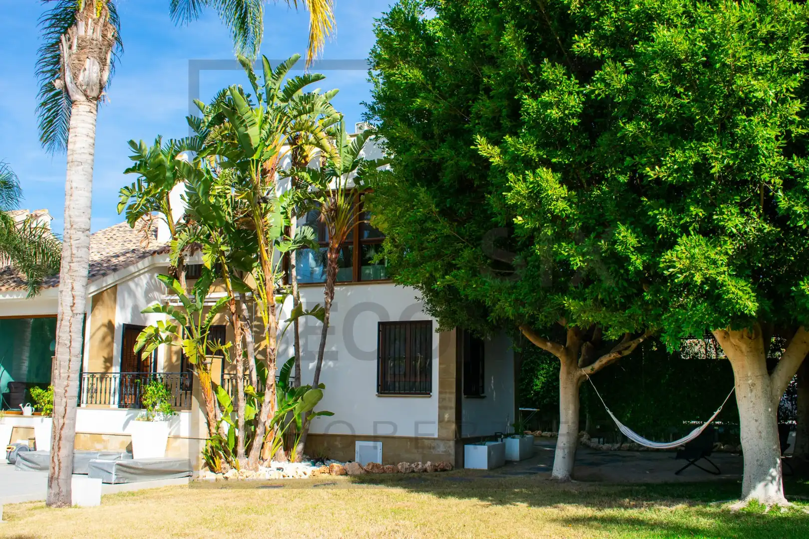 Casa con piscina en venta en Algorfa, imagen 5