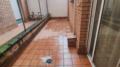 Foto 2 de Pis en venda a Estadi - Santa Anna, Vic