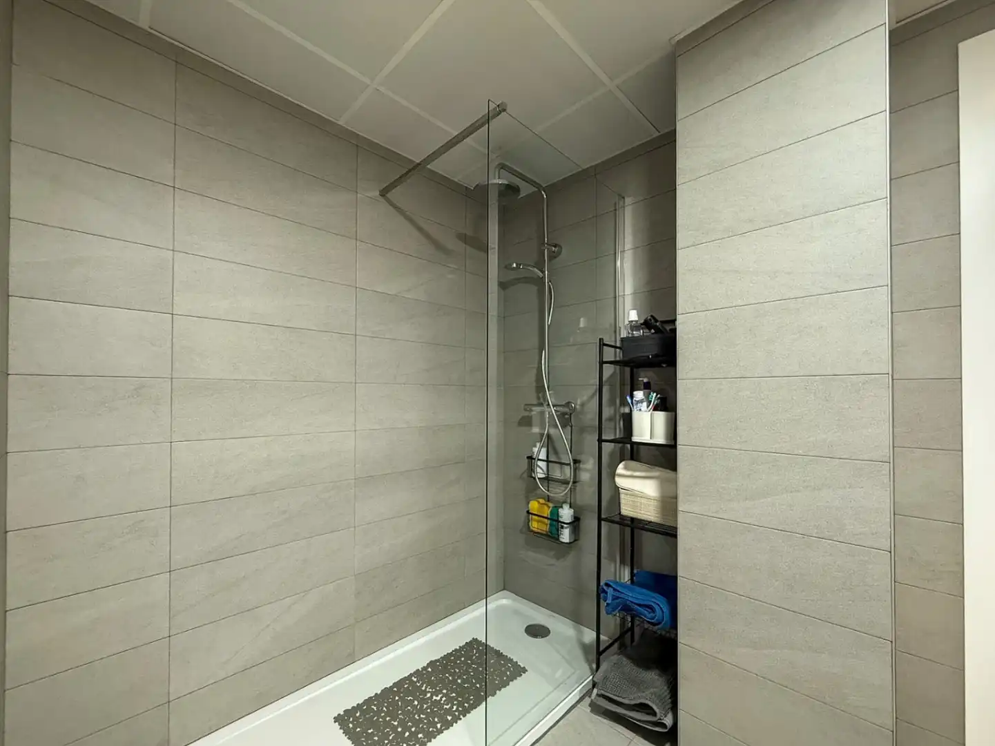 Baño de Piso en venta en Guadalajara con Aire acondicionado, Calefacción y Terraza
