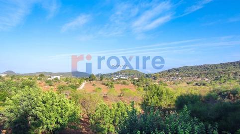 Photo 3 of Country house to rent in Diseminado Gelabert, 43052, Sant Antoni de Portmany, Illes Balears