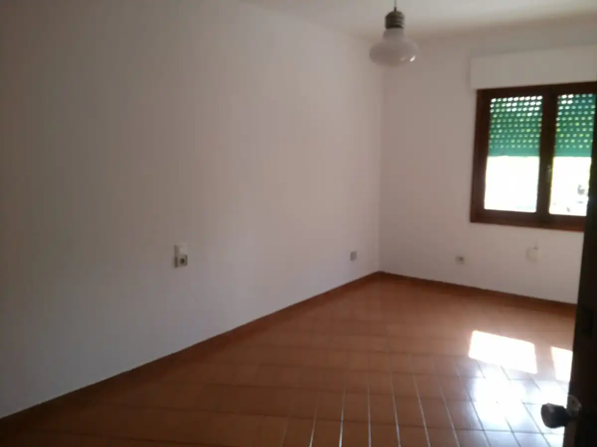 Landhaus mit Terrasse zum Verkauf in Ciutadella, imagen 7