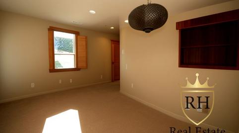 Photo 4 of Flat for sale in Santa Apolonia, Sóller, Illes Balears