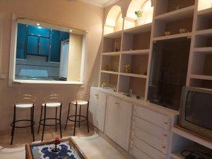 Photo 5 of Apartment to rent in Calle Ruiz de Alda, Santa Catalina - Canteras, Las Palmas de Gran Canaria