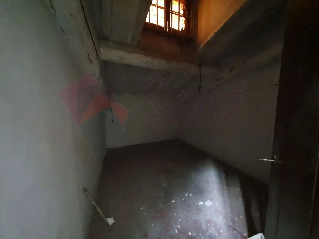 Einzigartige Immobilien zum Verkauf in Calle San Agustín 17, imagen 40