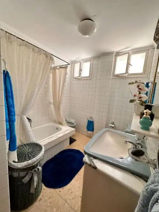 Maison avec terrasse à vendre à Ventiun, imagen 12