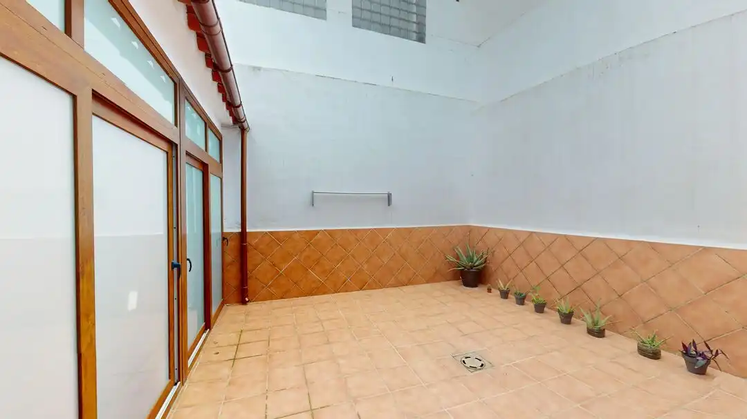 Wohnung zum Verkauf in Palafolls, imagen 22