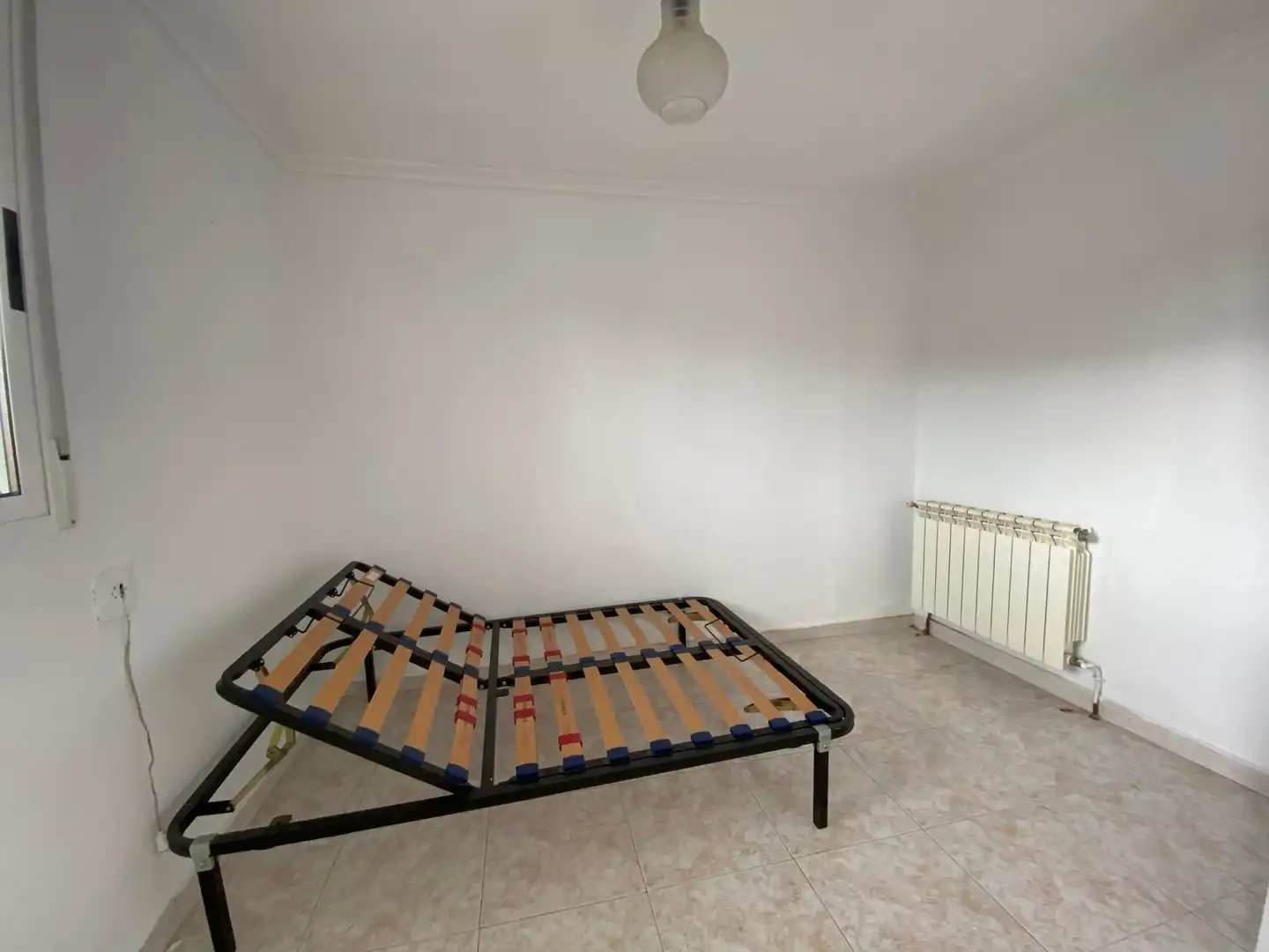 Casa amb terrassa en venda a San Cristovo de Cea, imagen 9